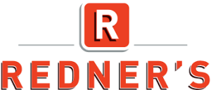 Sponsor Logo for Redner's