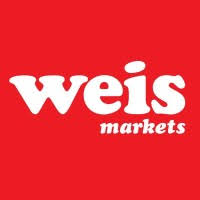 Sponsor Logo for Weis Markets