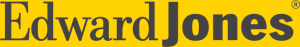 Sponsor Logo for Edward Jones, Lee Ritter, Financial Advisor
