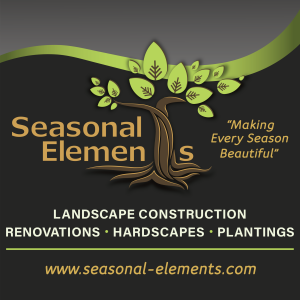 Sponsor Logo for Seasonal Elements, Inc
