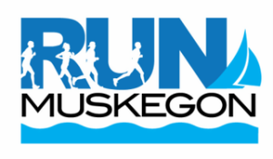 Sponsor Logo for Run Muskegon
