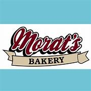 Sponsor Logo for Morat's Baker