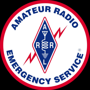 Sponsor Logo for Muskegon Amateur Radio Council