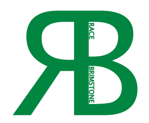 Logo for Race Brimstone