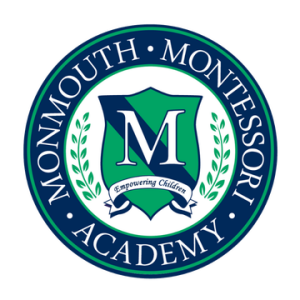Sponsor Logo for Monmouth Montessori Academy PTO