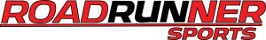 Sponsor Logo for RoadRUNner Sports Paramus
