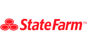 Sponsor Logo for Tom Ziegenbalg(State Farm Ins Co)