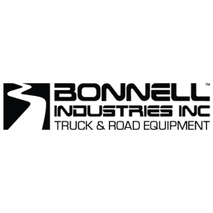 Sponsor Logo for Bonnell Industries