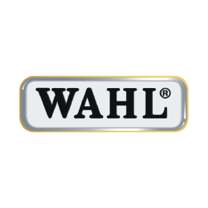 Sponsor Logo for Wahl Clipper
