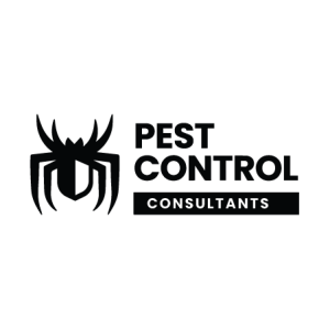 Sponsor Logo for Pest Control Consultants
