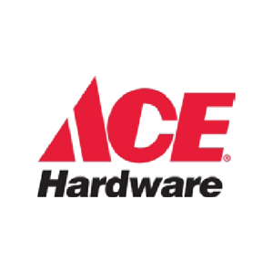 Sponsor Logo for Ace Hardware