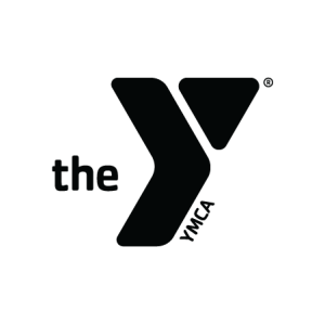 Sponsor Logo for The Dixon YMCA