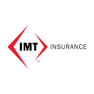 Sponsor Logo for IMT Insurance