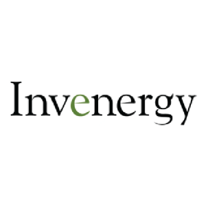 Sponsor Logo for Invenergy