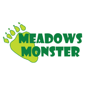 Sponsor Logo for Meadows Monster