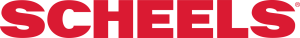 Sponsor Logo for Scheels