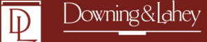 Sponsor Logo for Downing & Lahey
