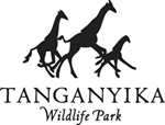 Sponsor Logo for Tanganyika