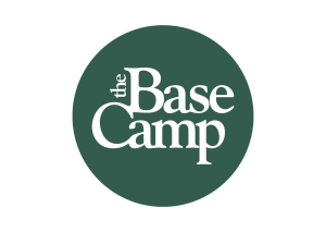 Sponsor Logo for The Base Camp