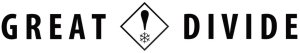 Sponsor Logo for Great Divide