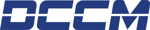 Sponsor Logo for DCCM
