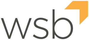 Sponsor Logo for WSB