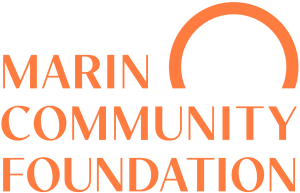 Sponsor Logo for Marin Community Foundation