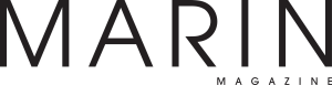 Sponsor Logo for Marin Magazine