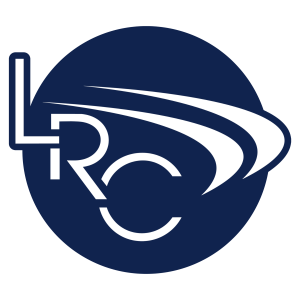 Race Sponsors Logo for LRC