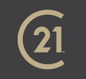 Sponsor Logo for Century 21 North Homes Realty