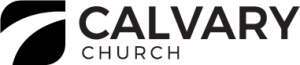 Sponsor Logo for Calvary Crystal Beach