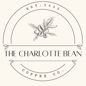 Sponsor Logo for The Charlotte Bean