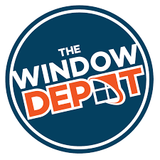 Sponsor Logo for The Window Depot