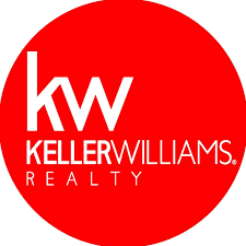 Sponsor Logo for Keller Williams Realty - Maria Hourdas