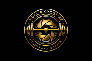 Sponsor Logo for Full Exposure Fitness