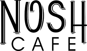 Sponsor Logo for Nosh Cafe
