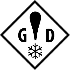 Sponsor Logo for Great Divide Ski Area