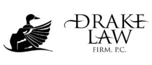 Sponsor Logo for Drake Law Firm, P.C.