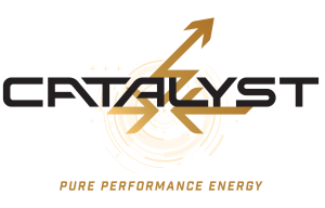 Sponsor Logo for Drink Catalyst