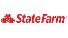 Sponsor Logo for State Farm - Chad McMahon