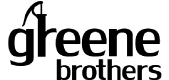 Sponsor Logo for Greene Brothers - Canton