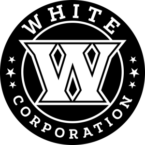 Sponsor Logo for WNC White Corporation