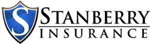 Sponsor Logo for Stanberry Insurance
