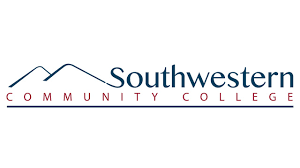 Sponsor Logo for Southwestern Community College