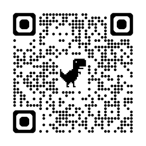 Sponsor Logo for CLICK OR SCAN TO SEE ALL AVAILABLE SPONSORSHIPS!