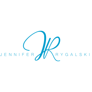 Sponsor Logo for Jennifer Rygalski - Realtor
