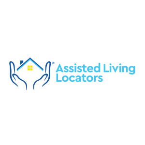 Sponsor Logo for Assisted Living Locators