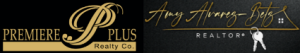 Sponsor Logo for Amy Alvarez Realty
