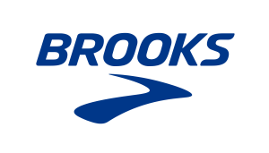 Sponsor Logo for Brooks