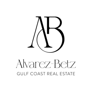 Sponsor Logo for Amy Alvarez-Betz Real Estate Advisor